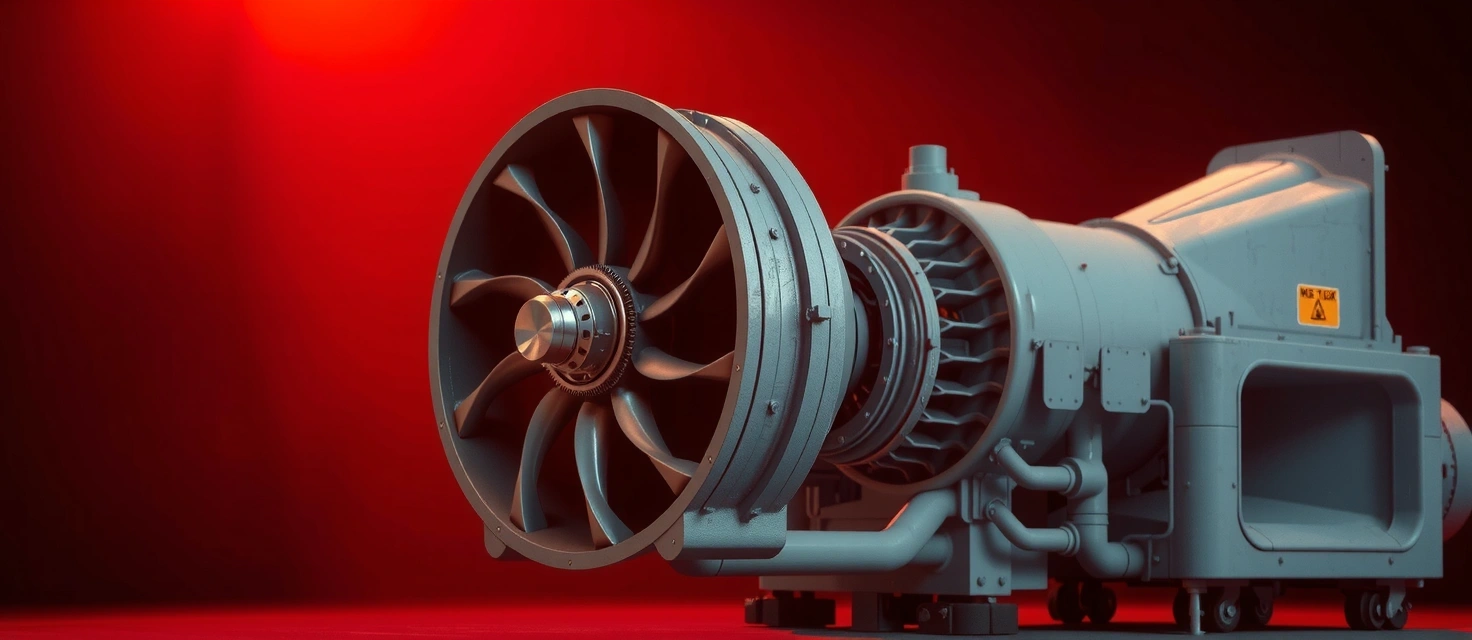 Industrial Data Calibration