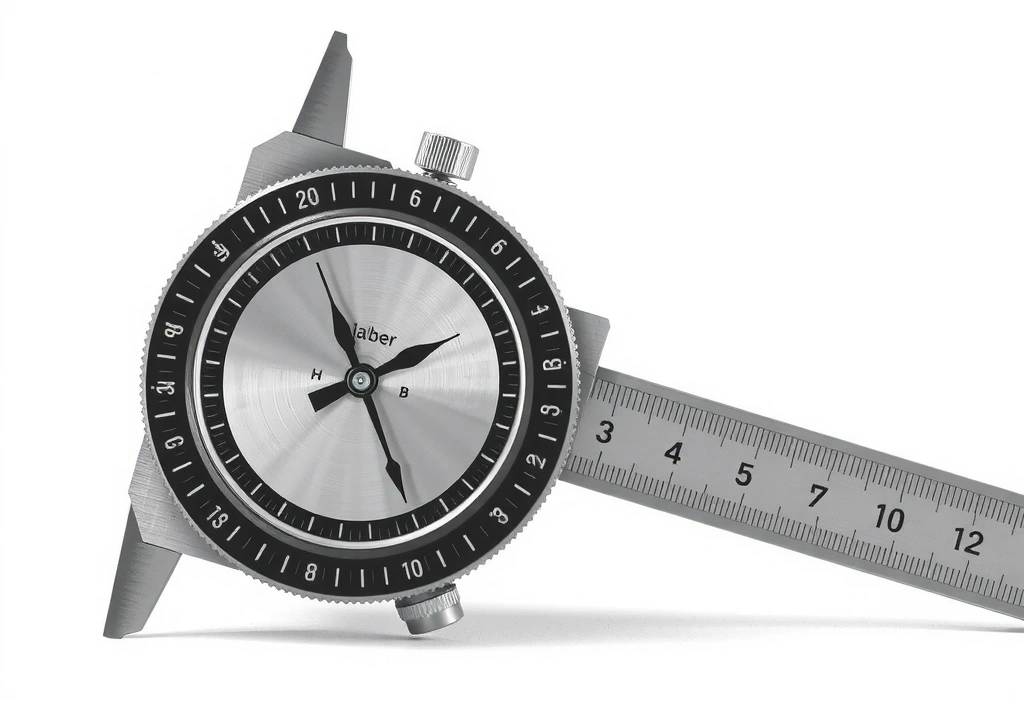 Precision Methodology